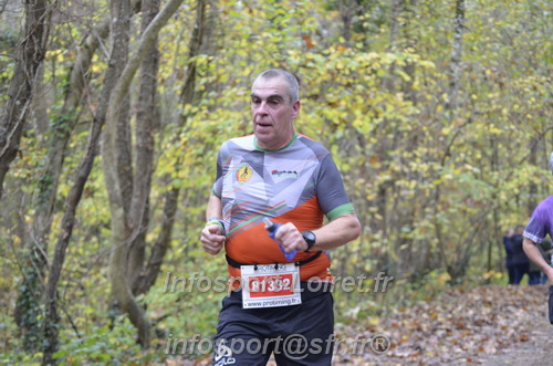 Les Foulees du Dragon 2025/FDRAGON_2025_06881.JPG